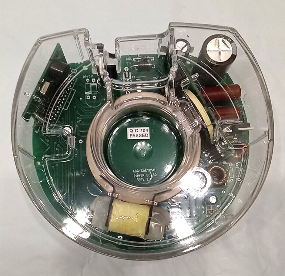 Amway eSpring 10-0185 Water Filter Purifier POWER BOARD AMW064 Controller