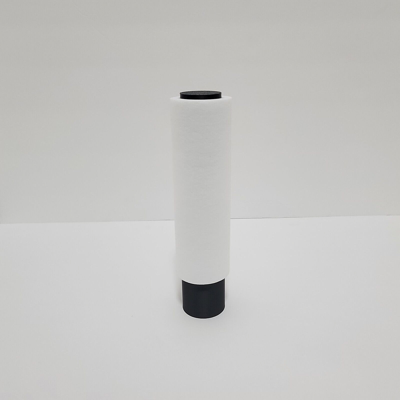 KINETICO MACH Compatible 5 Micron Sediment Filter Cartridge 10 inch (12565A)