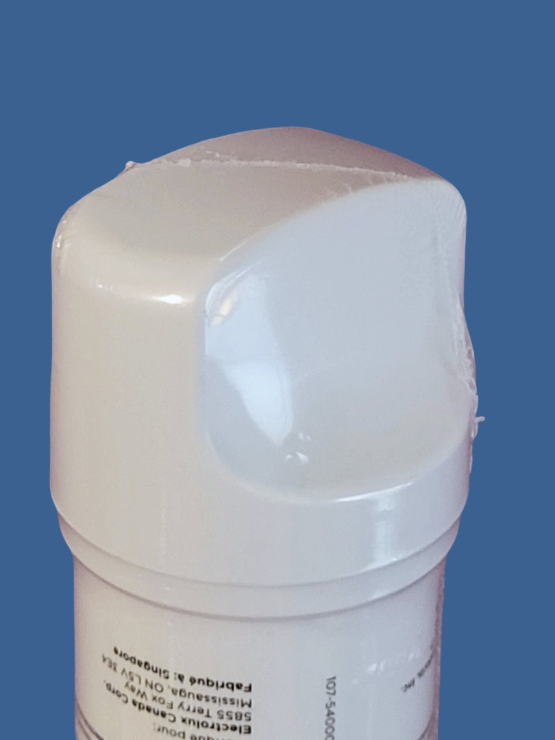 NEW Frigidaire EPTWFU01 Pure Source Ultra II Refrigerator Water Filter – 1 PACK