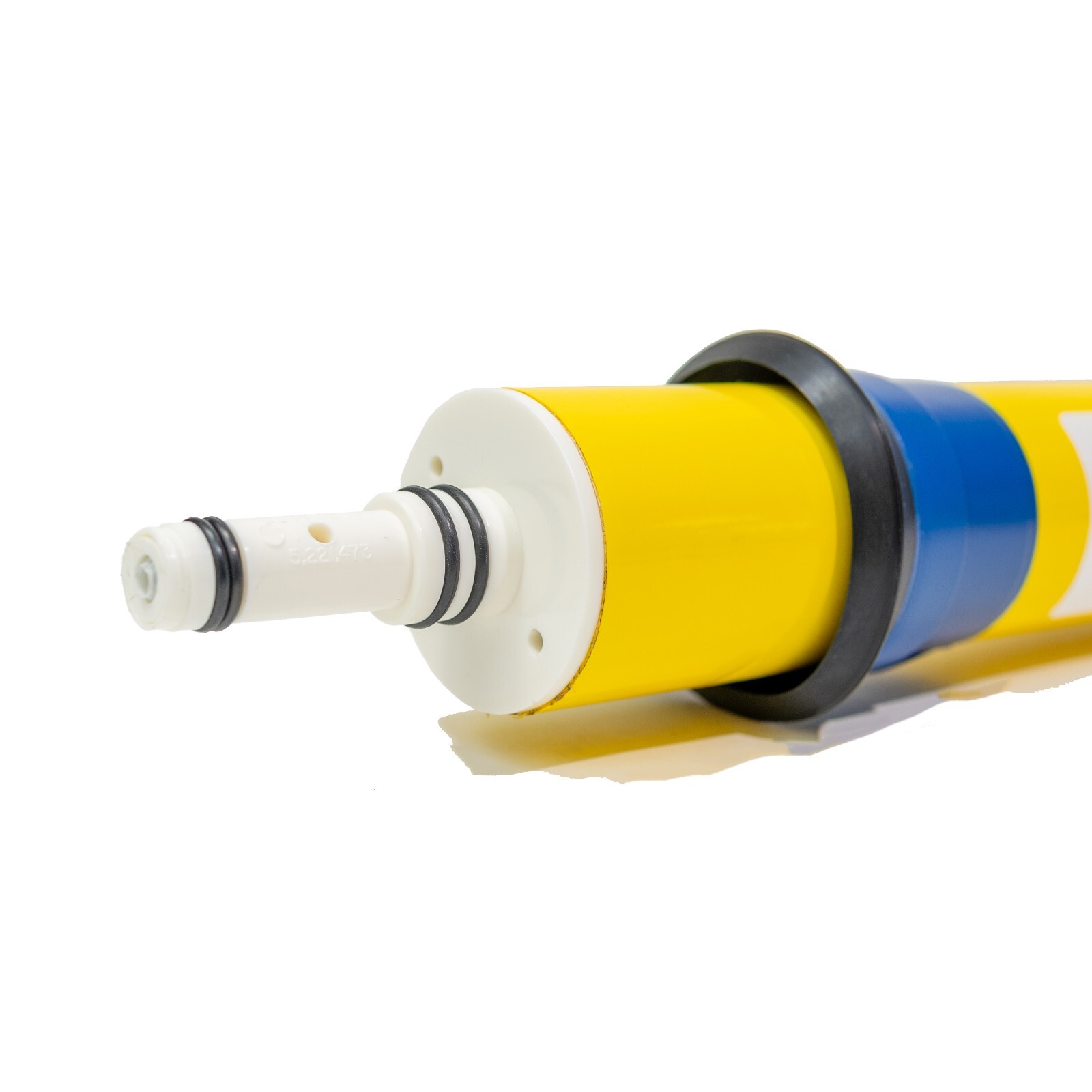 Hydrotech 33001033 TFC 75 GPD RO Membrane