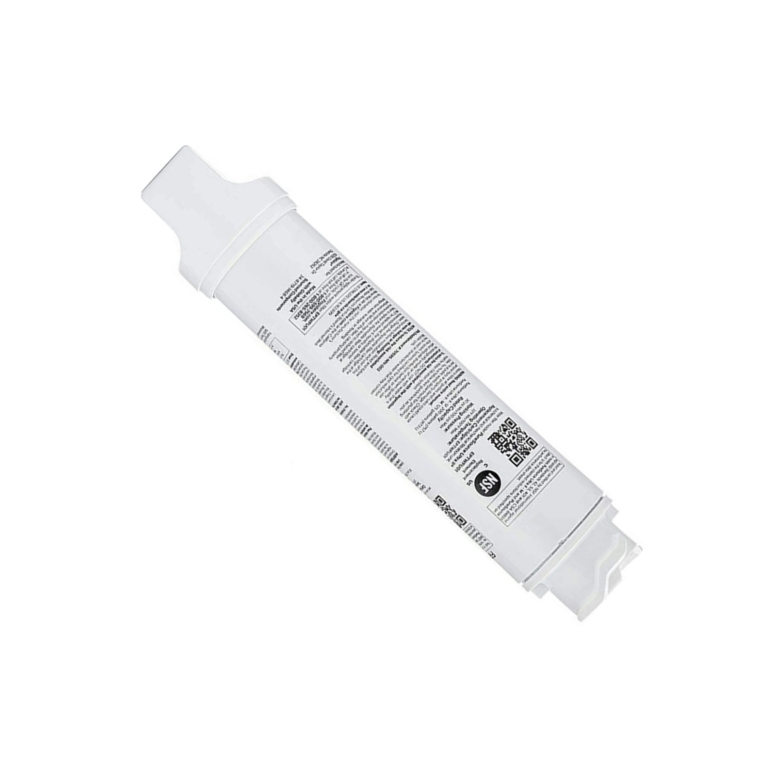 For Frigidaire EPTWFU01 Replacement Water System Filter Refrigerator Seconds