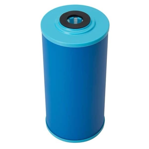 Whole Home 10 in. Heavy-Duty Iron Reduction Replacement Water Filter Cartridge