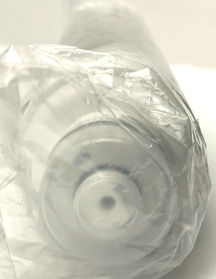New Avalon A4 Stage 2 Carbon Block Bottleless Water Cooler Replacement Filter