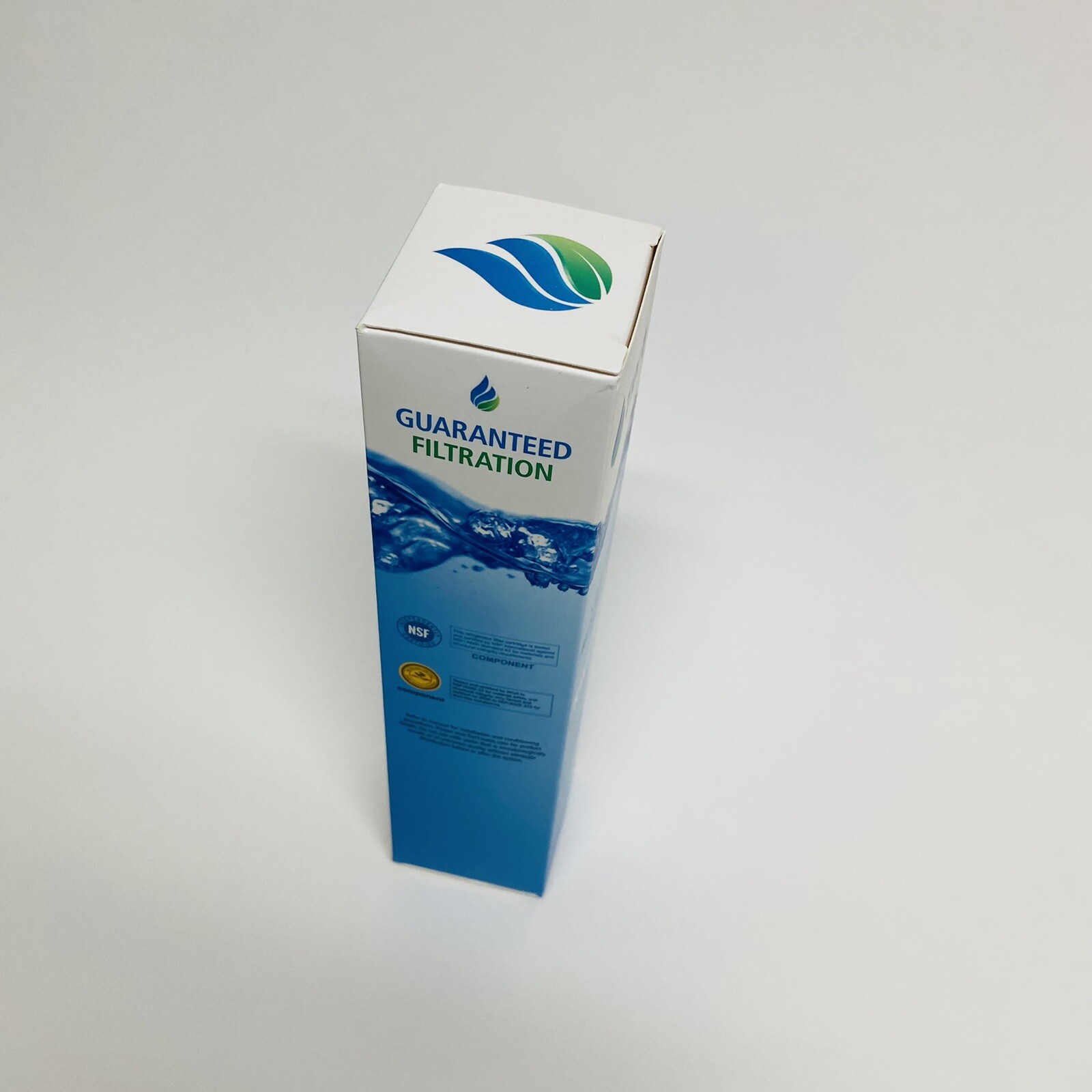 Tier1 RWF1011 Samsung Replacement Water Filter DA29-00020B HAFCIN/EXP 1 Pack