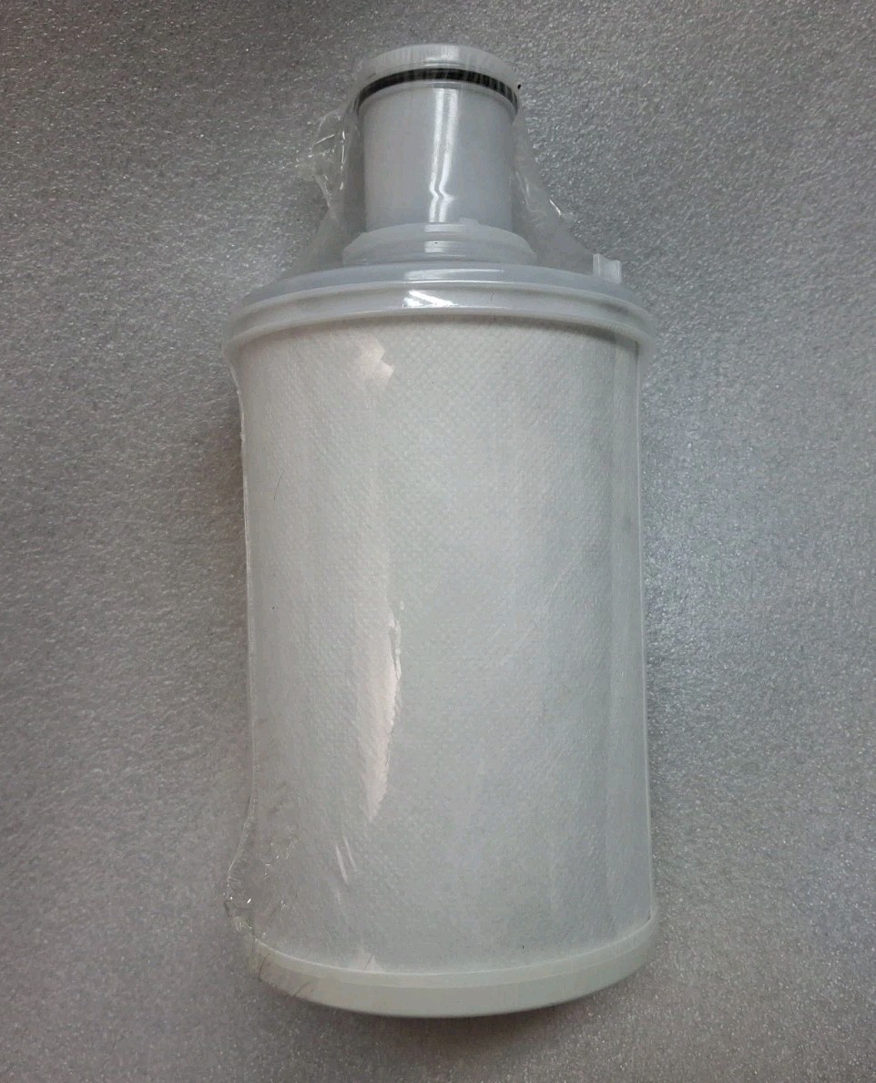 Genuine OEM Water Filter MADE IN USA For Amway eSpring Water Purifier