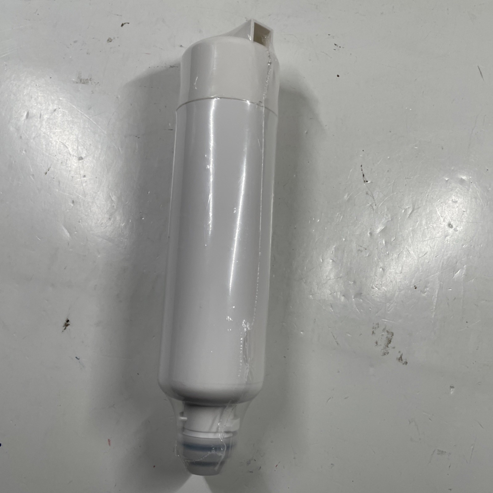1 PCS Bosch Ultra Clarity Pro BORPLFTR50 Water Filter White #WFS200MF/WFS210MF