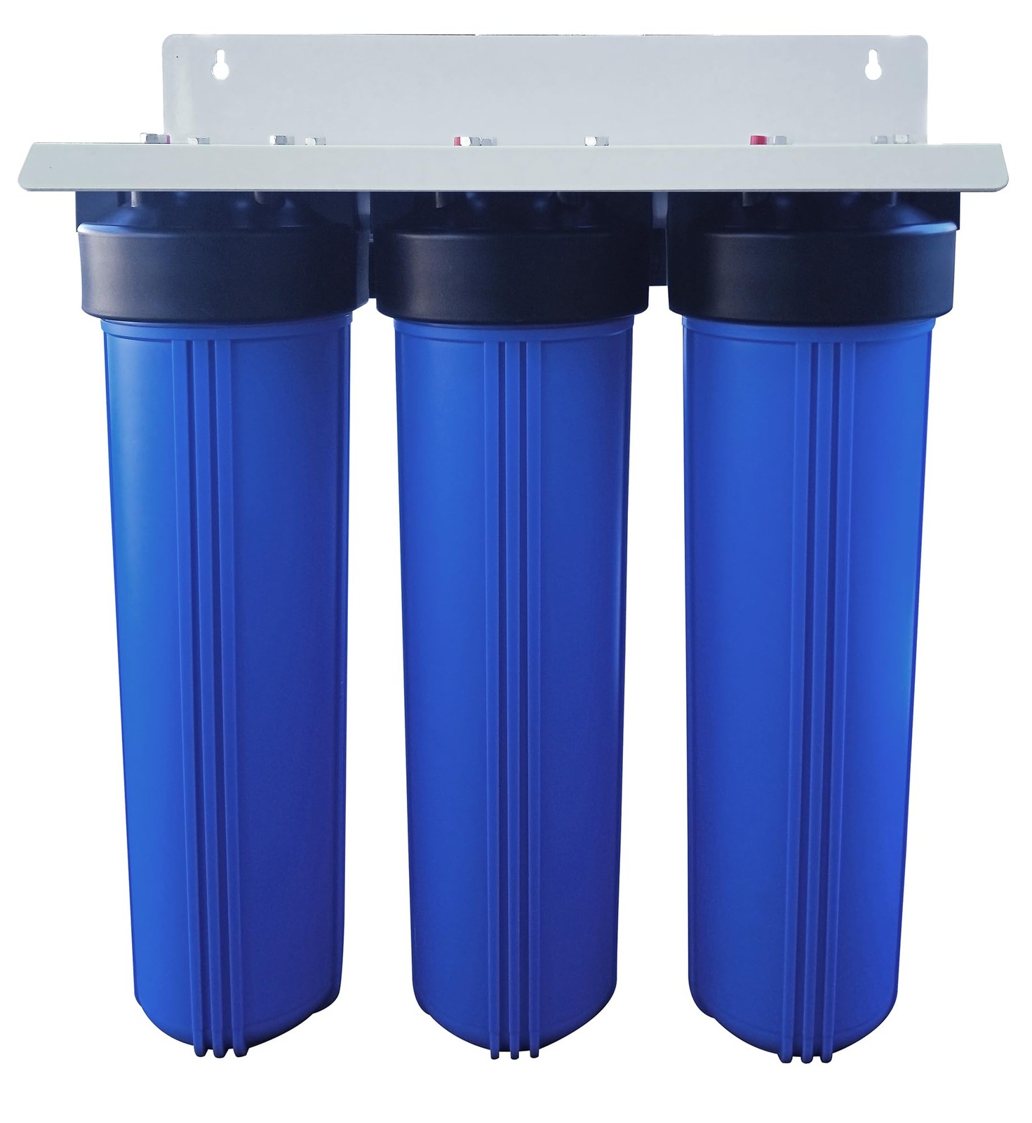 SUPERIOR FILTERS 3/4″ Water Pressure Regulating Valve Npt Female X Npt Female –