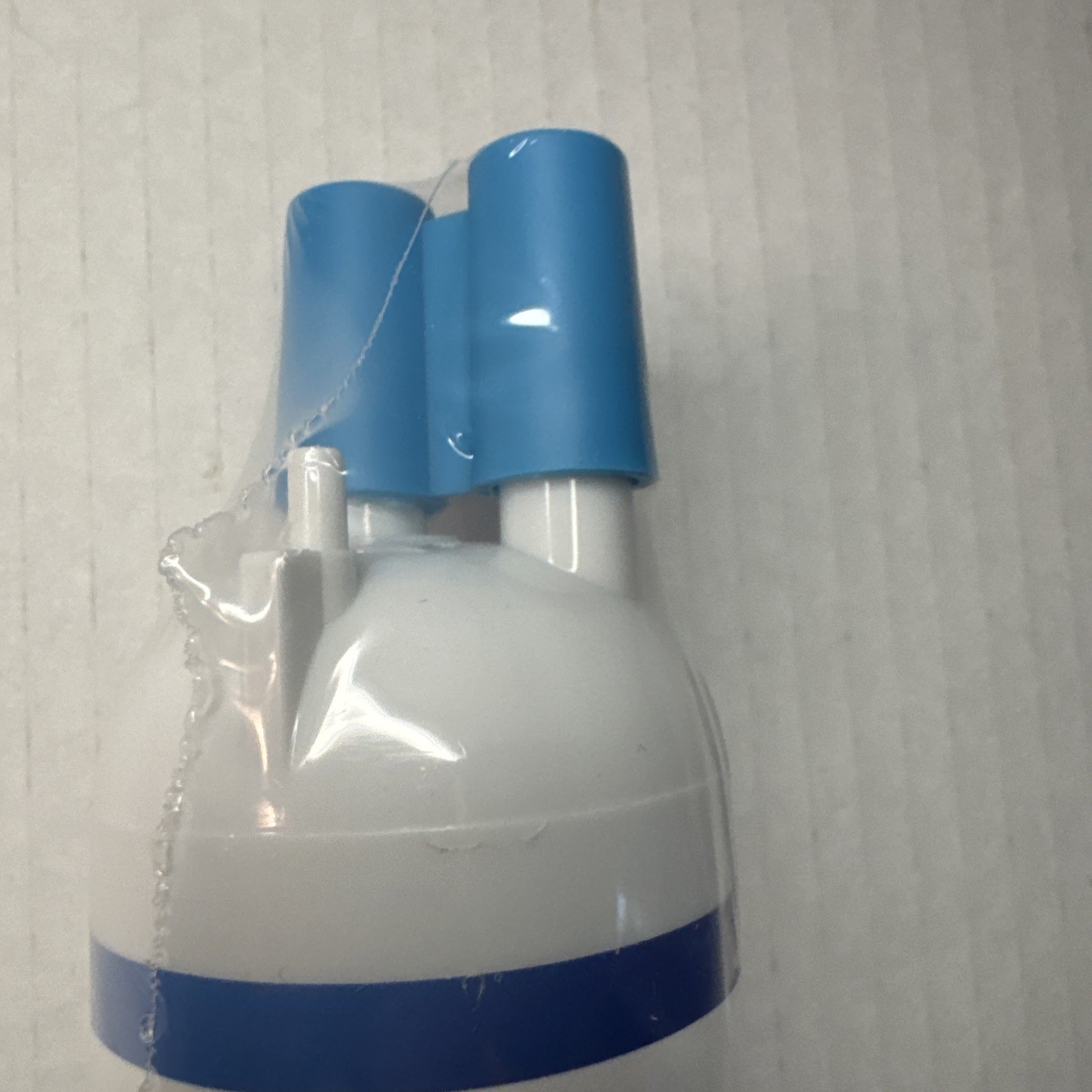 Water H20 4396841 *4396710 Filter 3 EDR3RXD1 Semeso. Sealed.