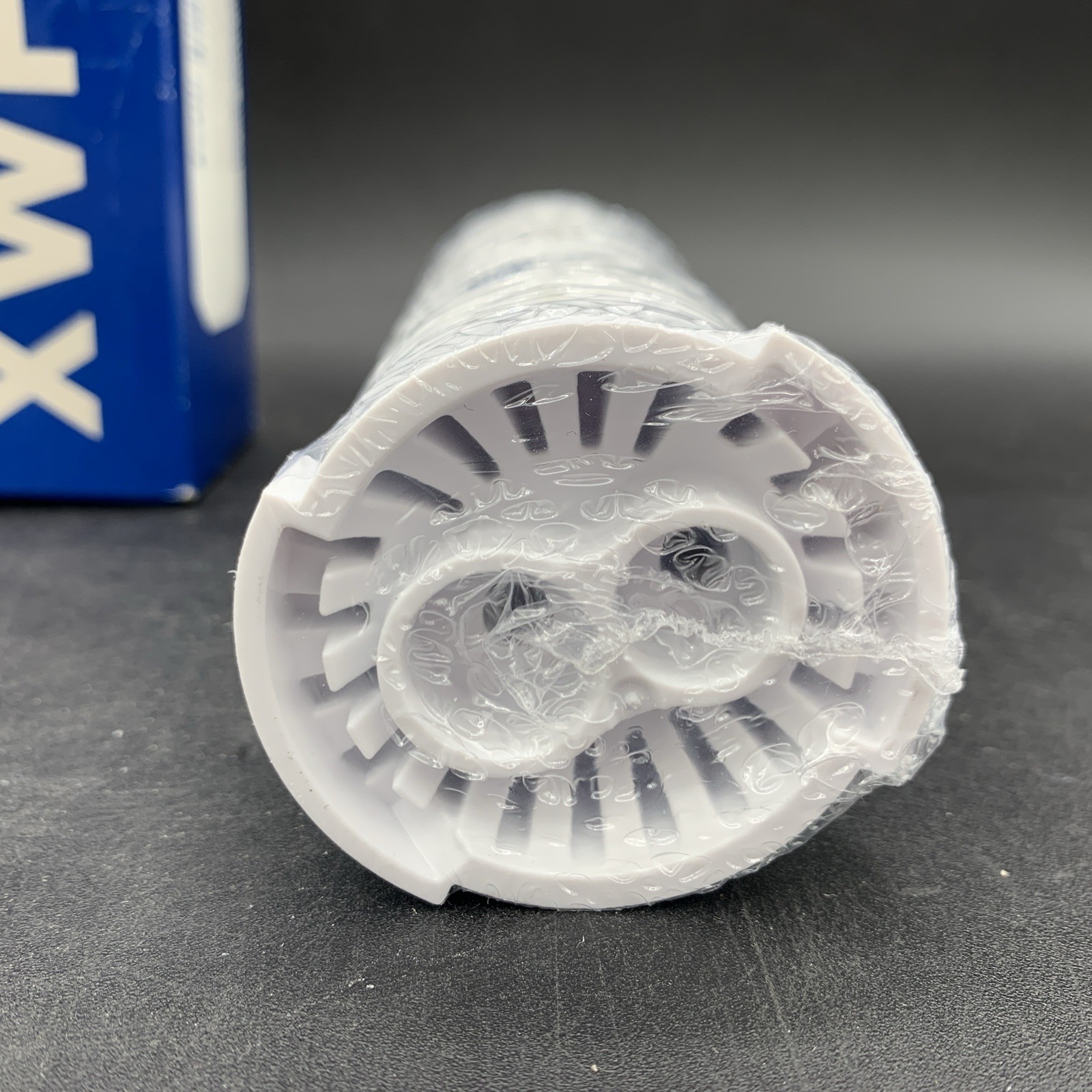 GE XWFE Genuine Refrigerator Water Filter