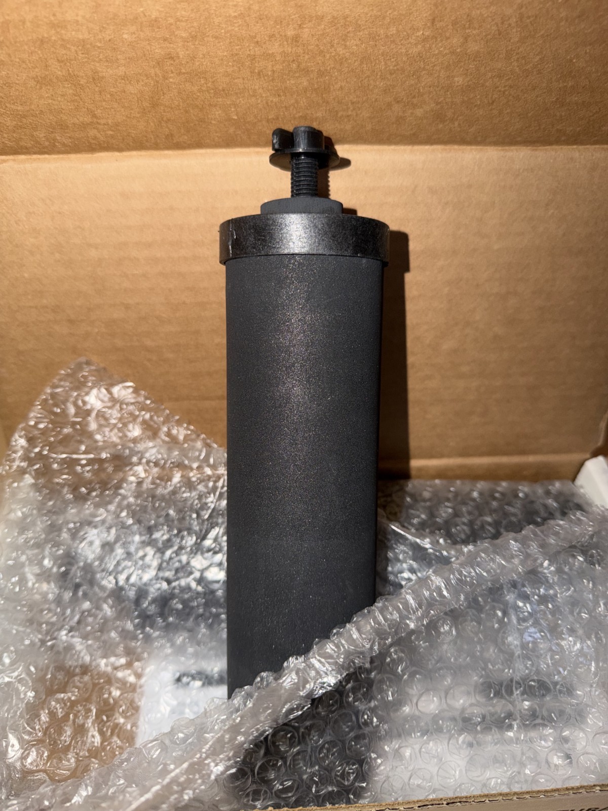 Black Berkey® Filters BB9-2 Authentic Cartridge New