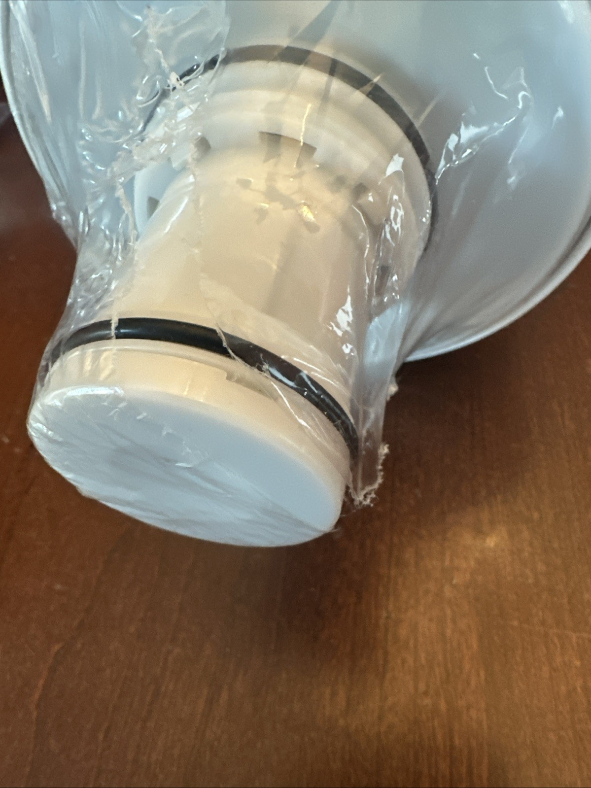 Genuine Amway eSpring Water Purifier 100186 Filter Cartridge UV Technology New