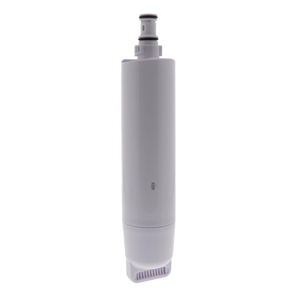 ERP SS13 Refrigerator Water Filter Replacement for Whirlpool EDR5RXD1 Filter #5