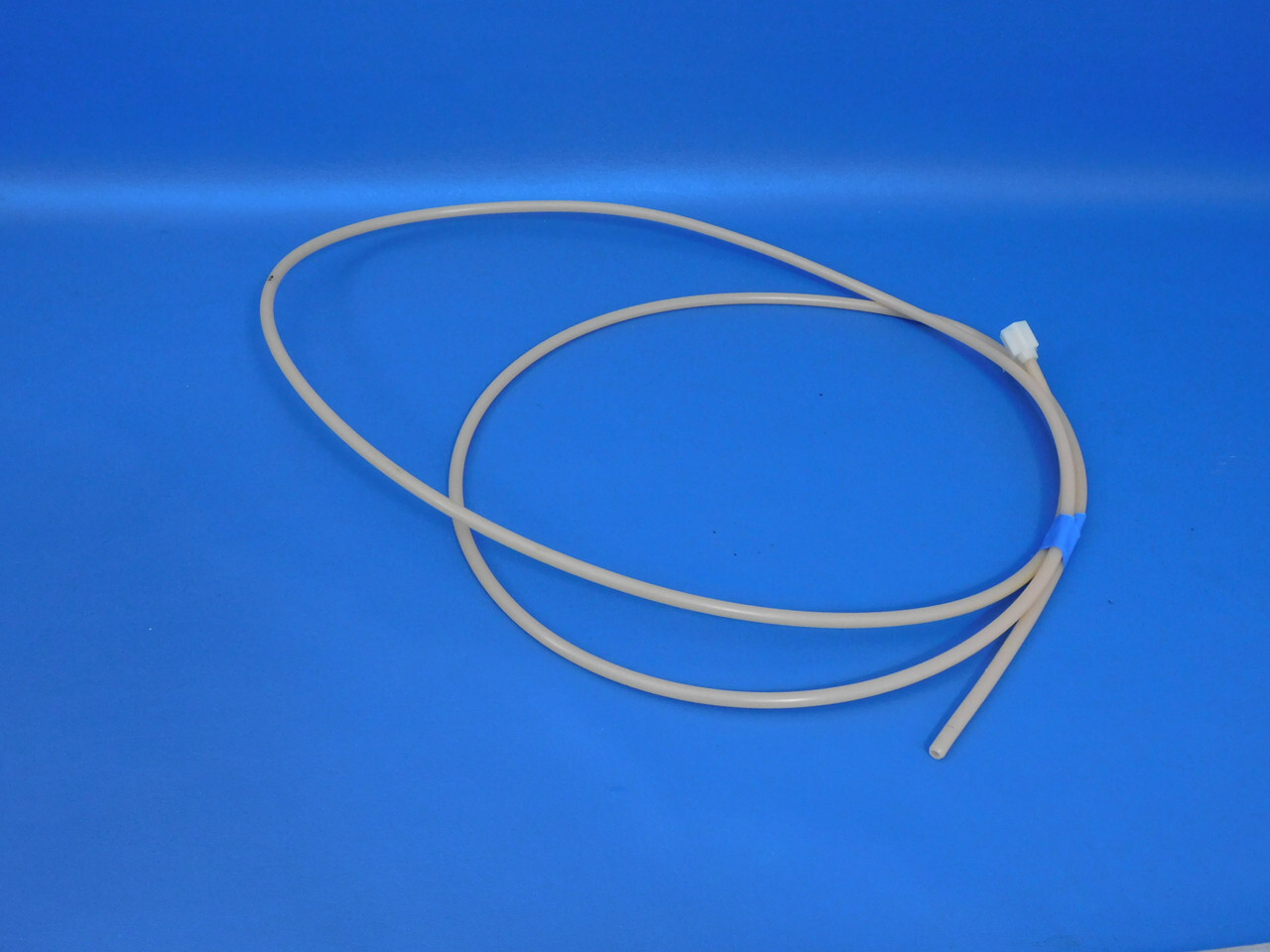 Frigidaire Refrigerator FRS6L9EFSS0 5/16″ Push In Screw On Water Filter To Valve