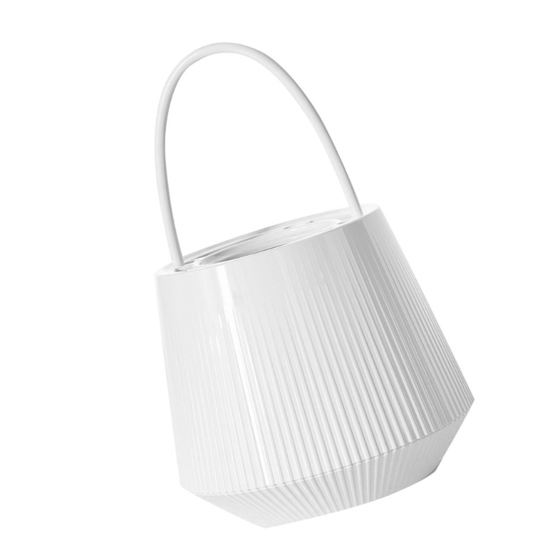 Quickly Connects Bath Filter Easyly to Install on Shower Multiple Layer