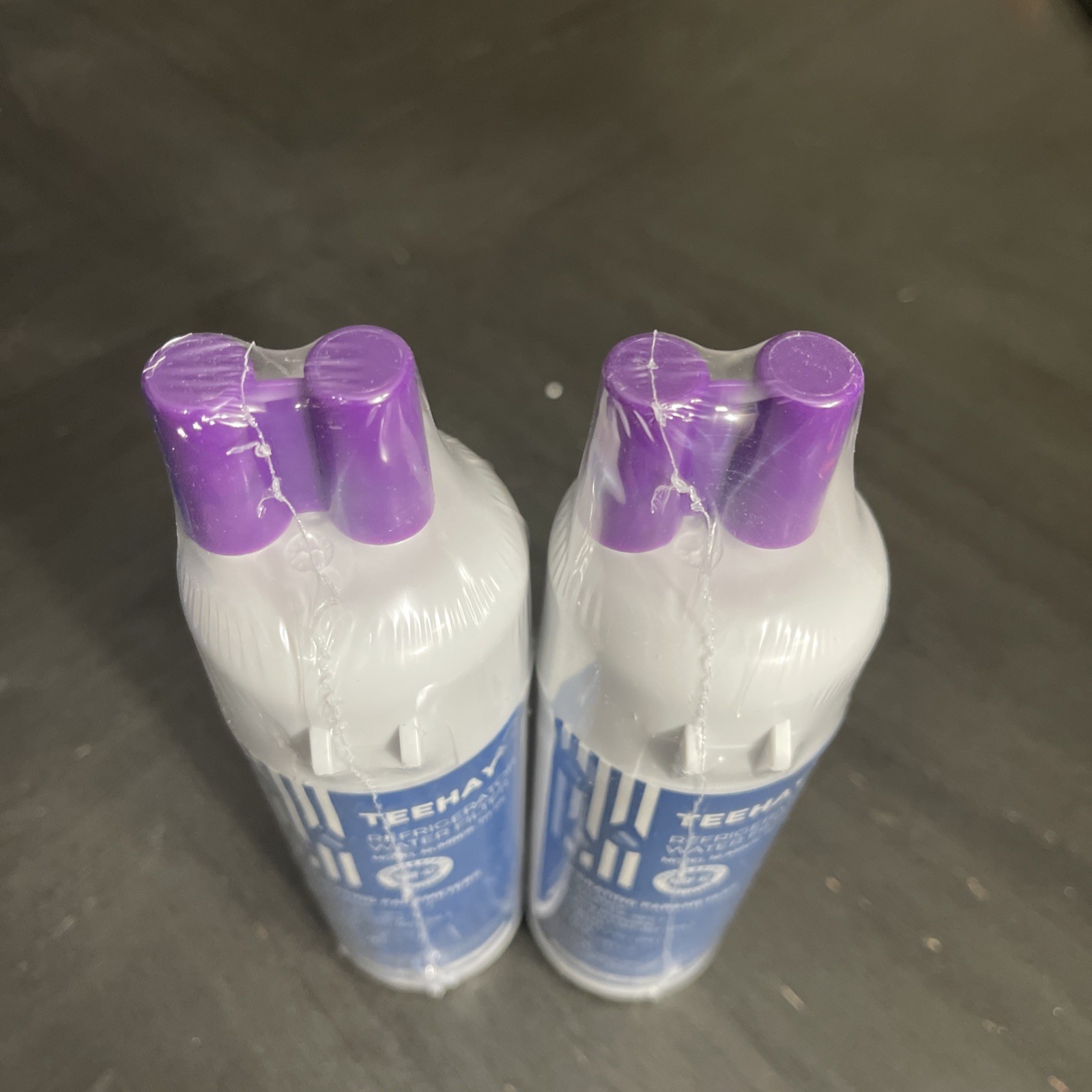 2 Pack Replacement Filter 1 and more Compatible For Multiple Filters