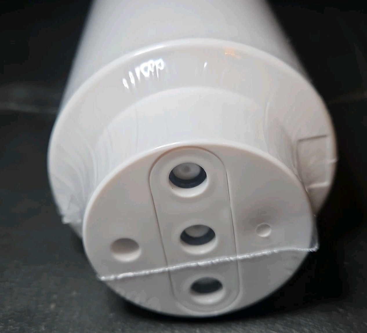 Waterdrop WD-A2RF Filter For Replacement WD-A2 Countertop Reverse Osmosis System
