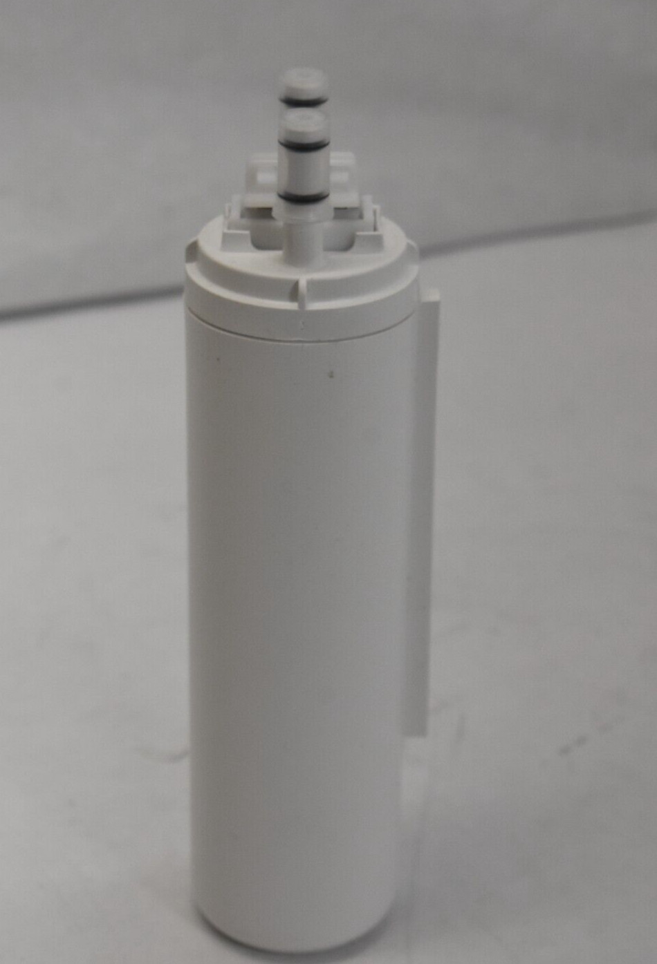 Cenmela Refrigerator Water Filter Replacement Element 30-120 psi CML006