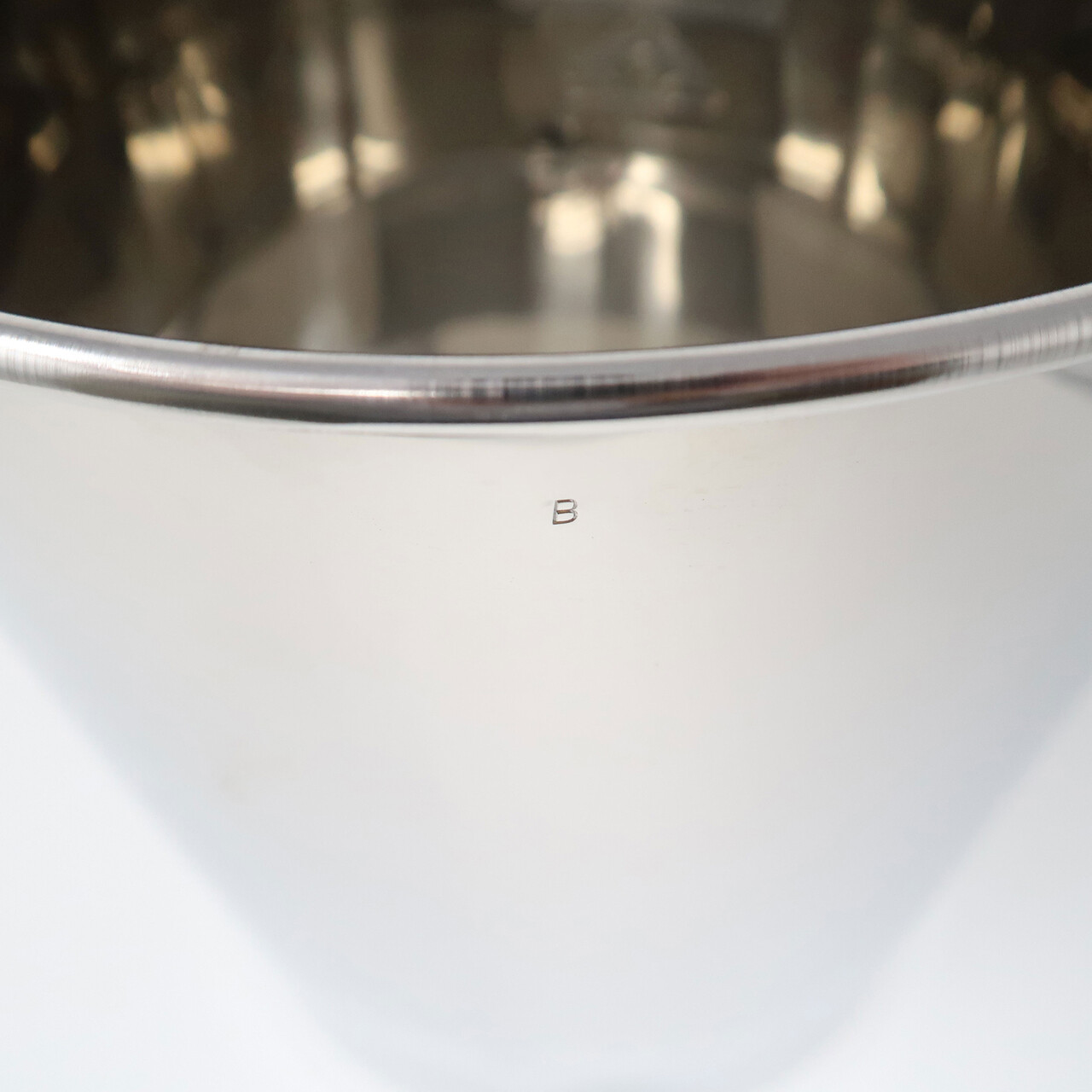 Blemished Berkey Water Filter Systems – Travel, Big, Royal, Imperial, Crown, Go