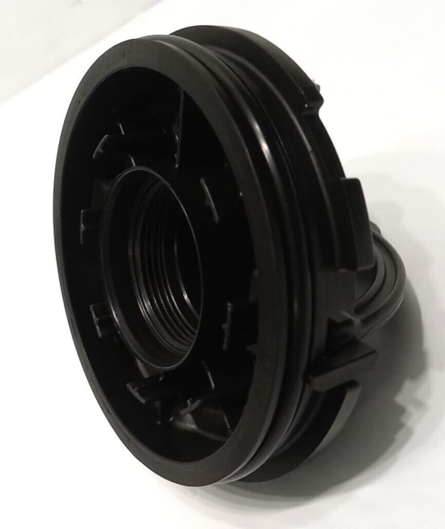 Amway Spare part of Water Purifier eSpring, Filter Bracket Same As Pictures