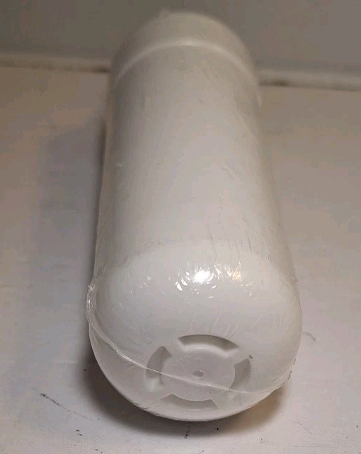 Kenmore 469690 Replacement Refrigerator Water Filter – 200 Gallons Capacity New
