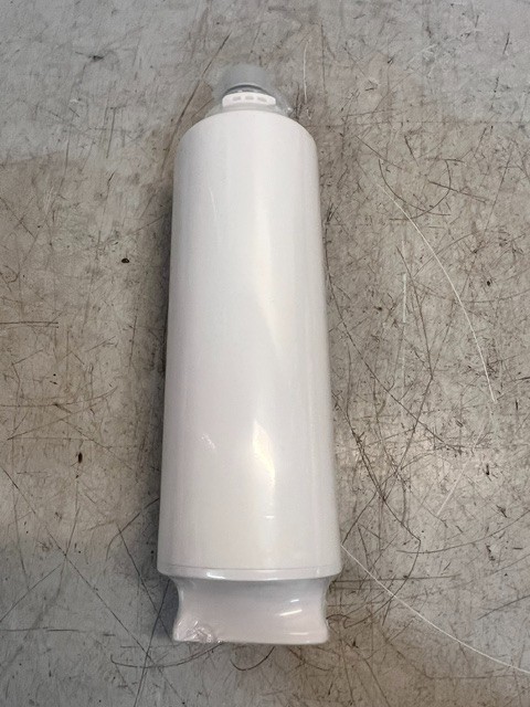 Waterdrop G3 | R/LC26 | R001 Reverse Osmosis Water Filtration System