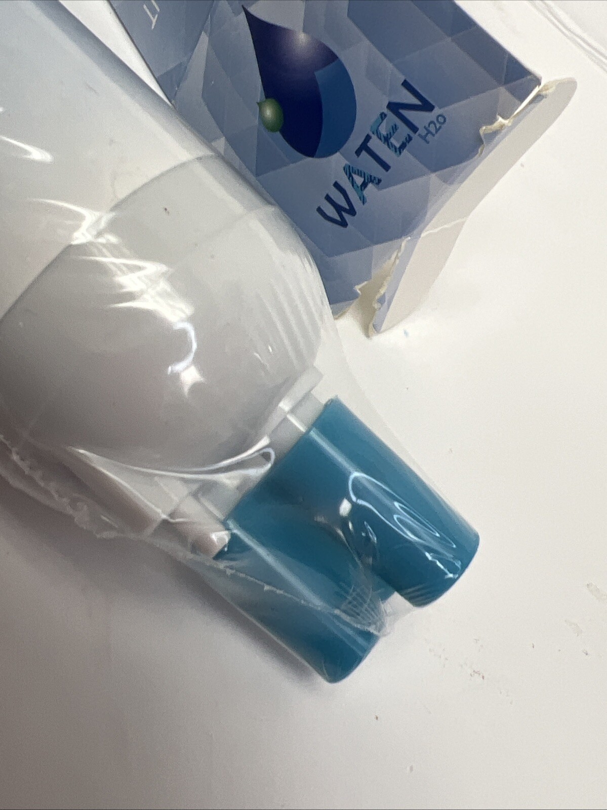 Waten H20 Replacement Filter #4396841/43968710
