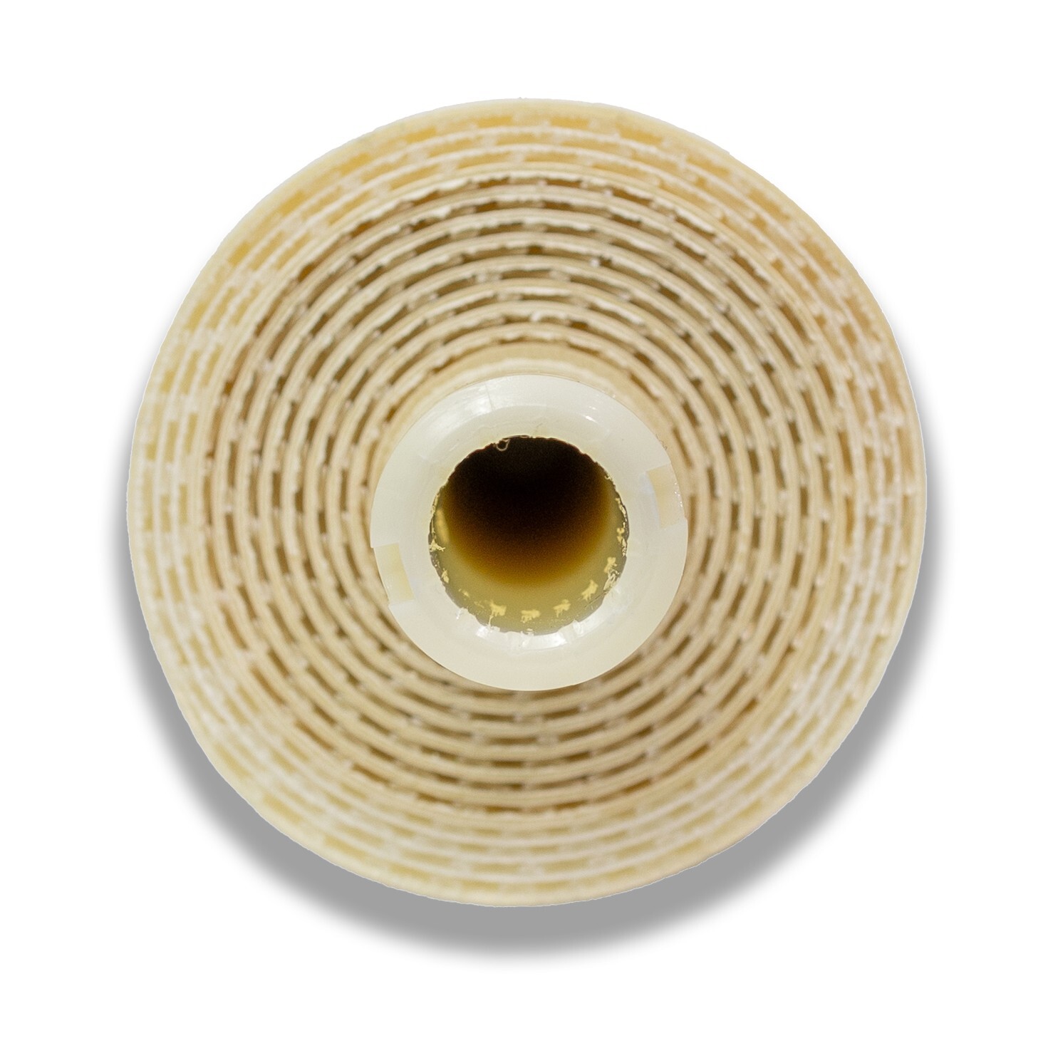 TFC-50 S1229RS 50 GPD RO Membrane