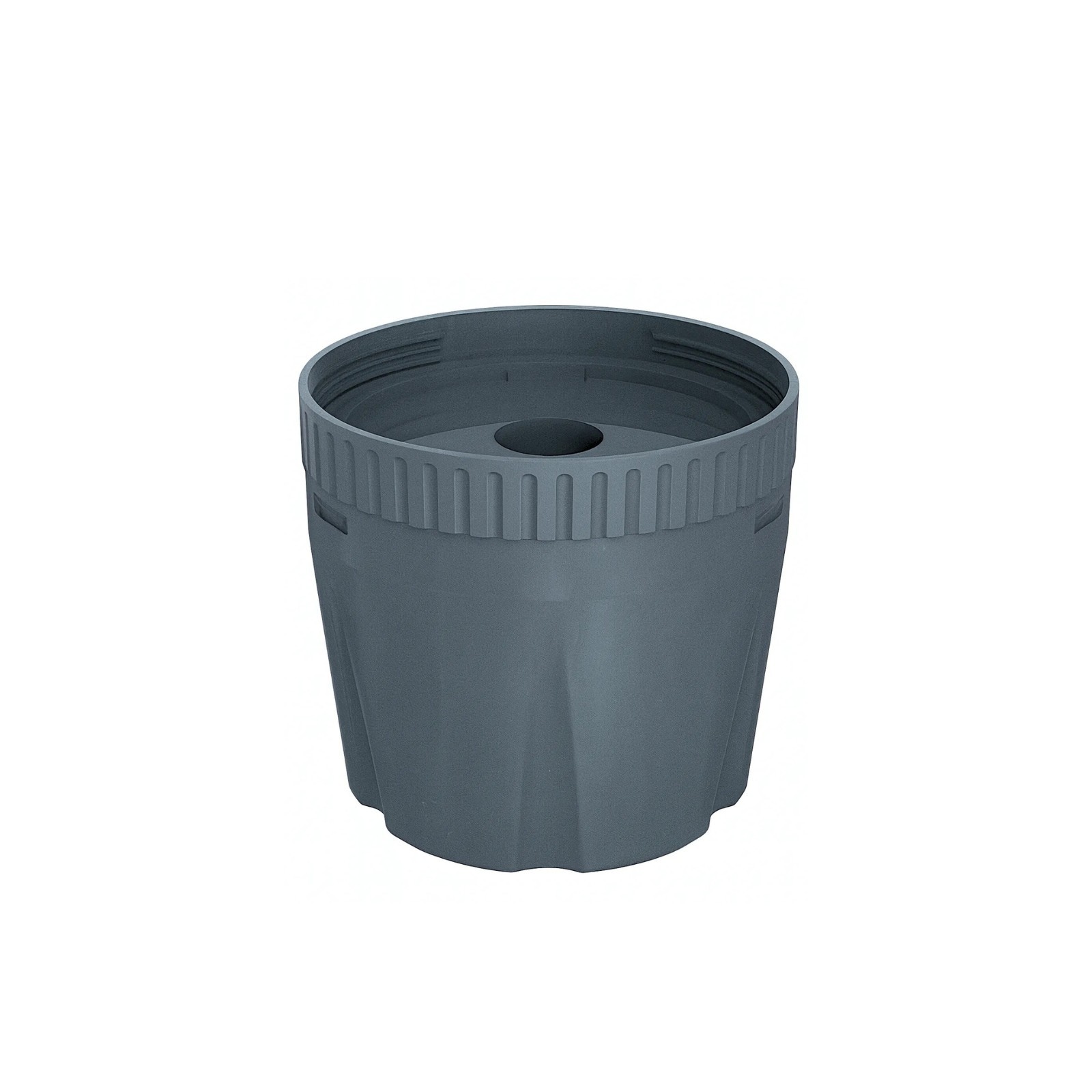 Nispira Water Pitcher Filter Replacement For Epic Nano Pitcher 150 Gal, 1 Pack