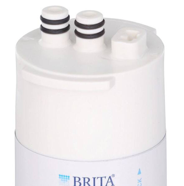BRITA Redi-Twist Replacement Filter Undersink USF-201 Code A NEW