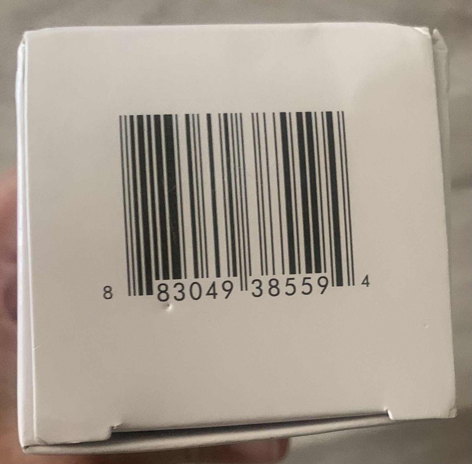 Genuine Kenmore 460-9083  Replacement Refrigerator Water FilterSealed