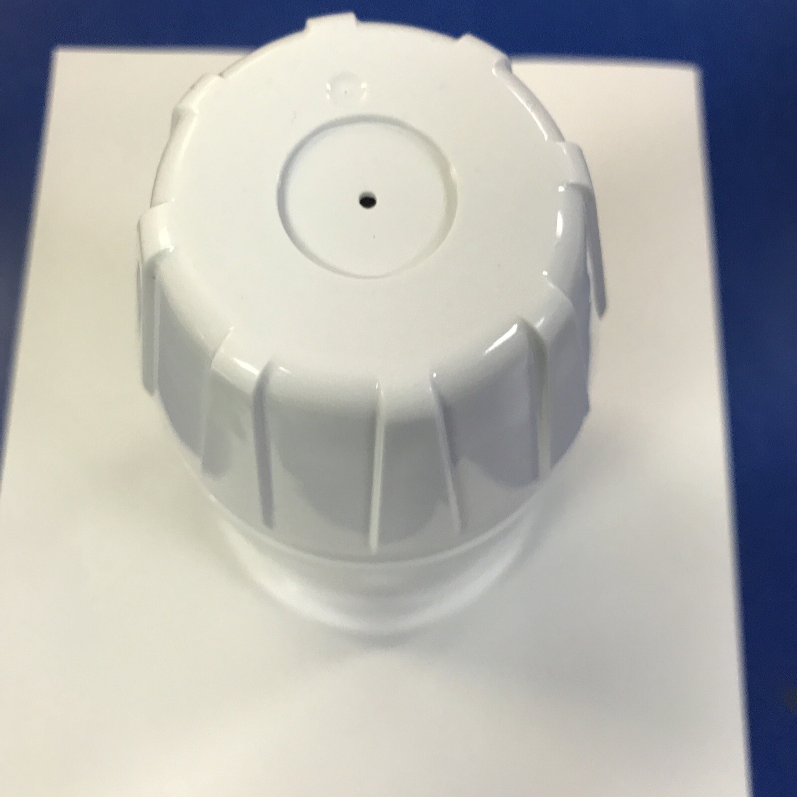Water Filter for Zero Pitcher & Dispenser ZR-001 ZR-017 ZR-004 5-Stage Water Fil