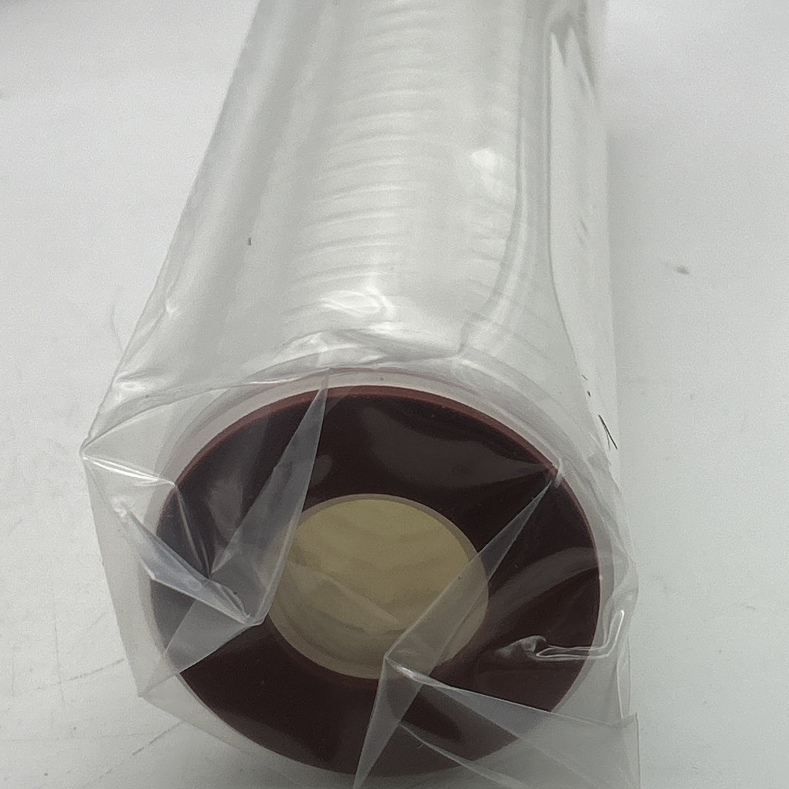 Water Filter W2T934184 See Pics 30 Days Warranty
