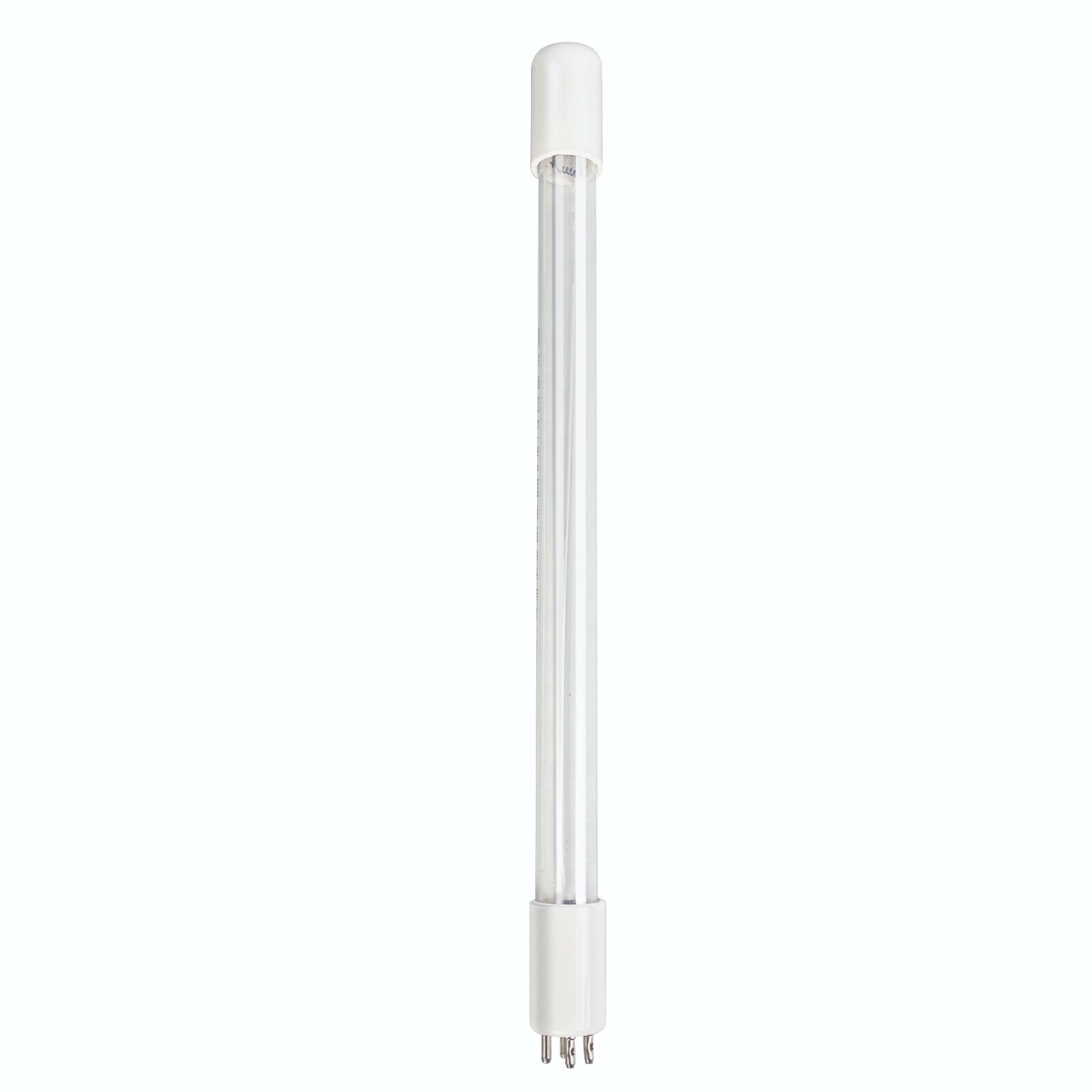 APEC Water UVBULB-SSV2 Replacement UV Ultra Violet Light Bulb for ROES-UV75-SS