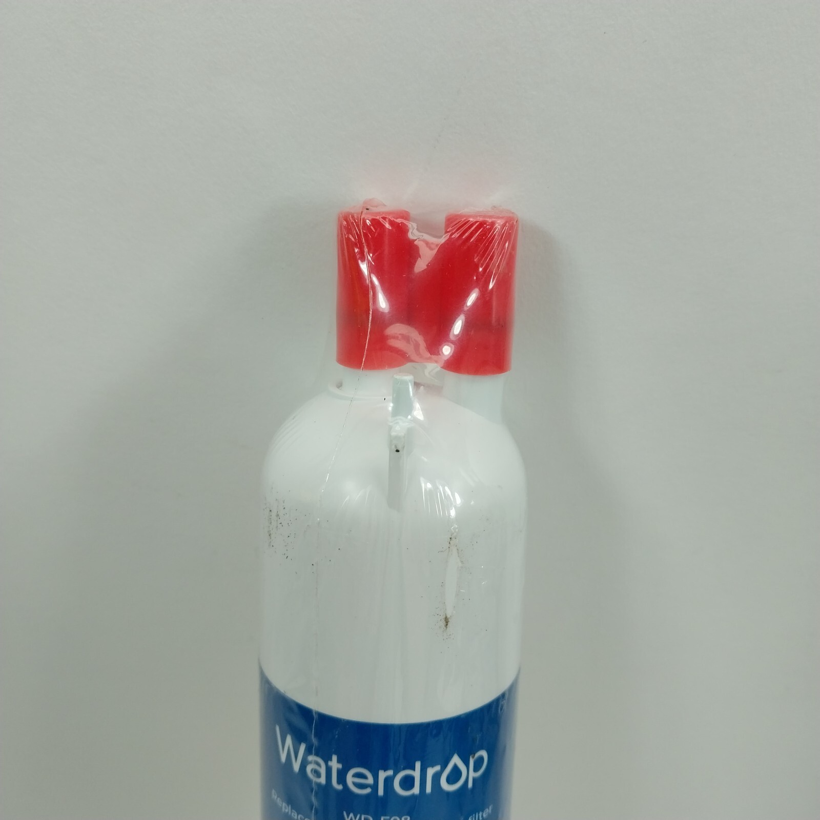 Waterdrop WD-F08 Water Filter Fits Kenmore 46-9083, 46-90309