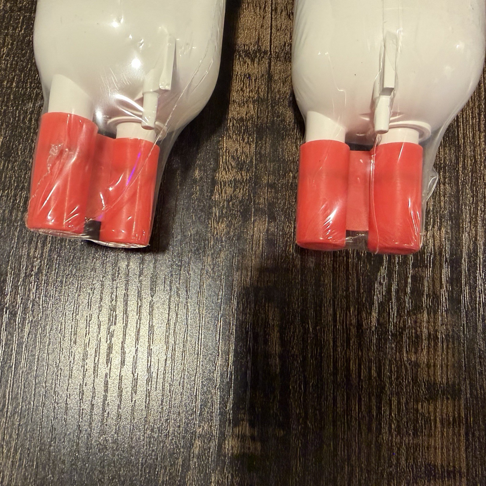 Waterdrop Filters Model WD-F08 NEW (2 Pack)