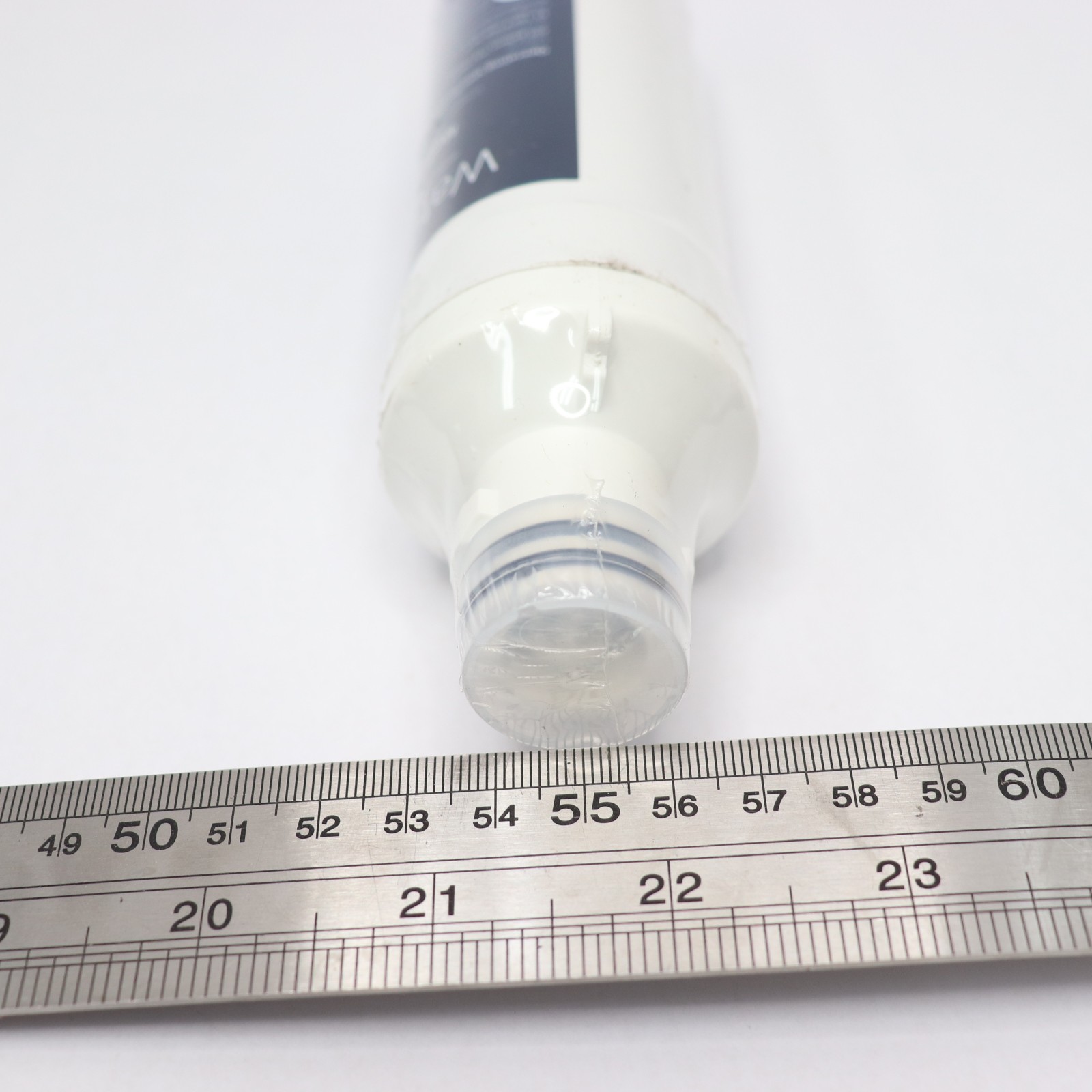 Waterdrop Refrigerator Filter WDP-F46