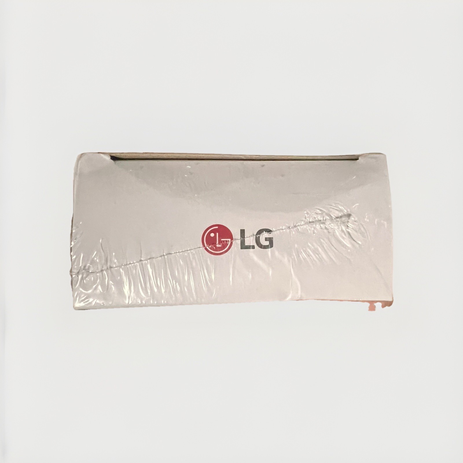 NEW LG LT1000P2 6-Month 200 Gallon Refrigerator Replacement Water Filter 2 Pack