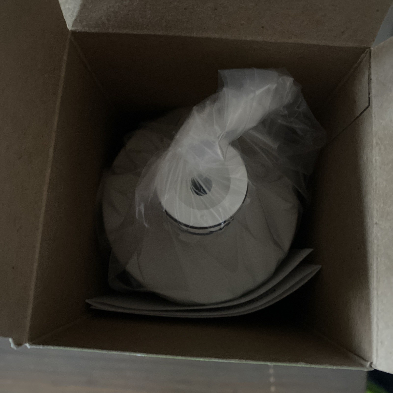 3M Filtrete 3US-AF01 Under Sink Replacement Filter Cartridge