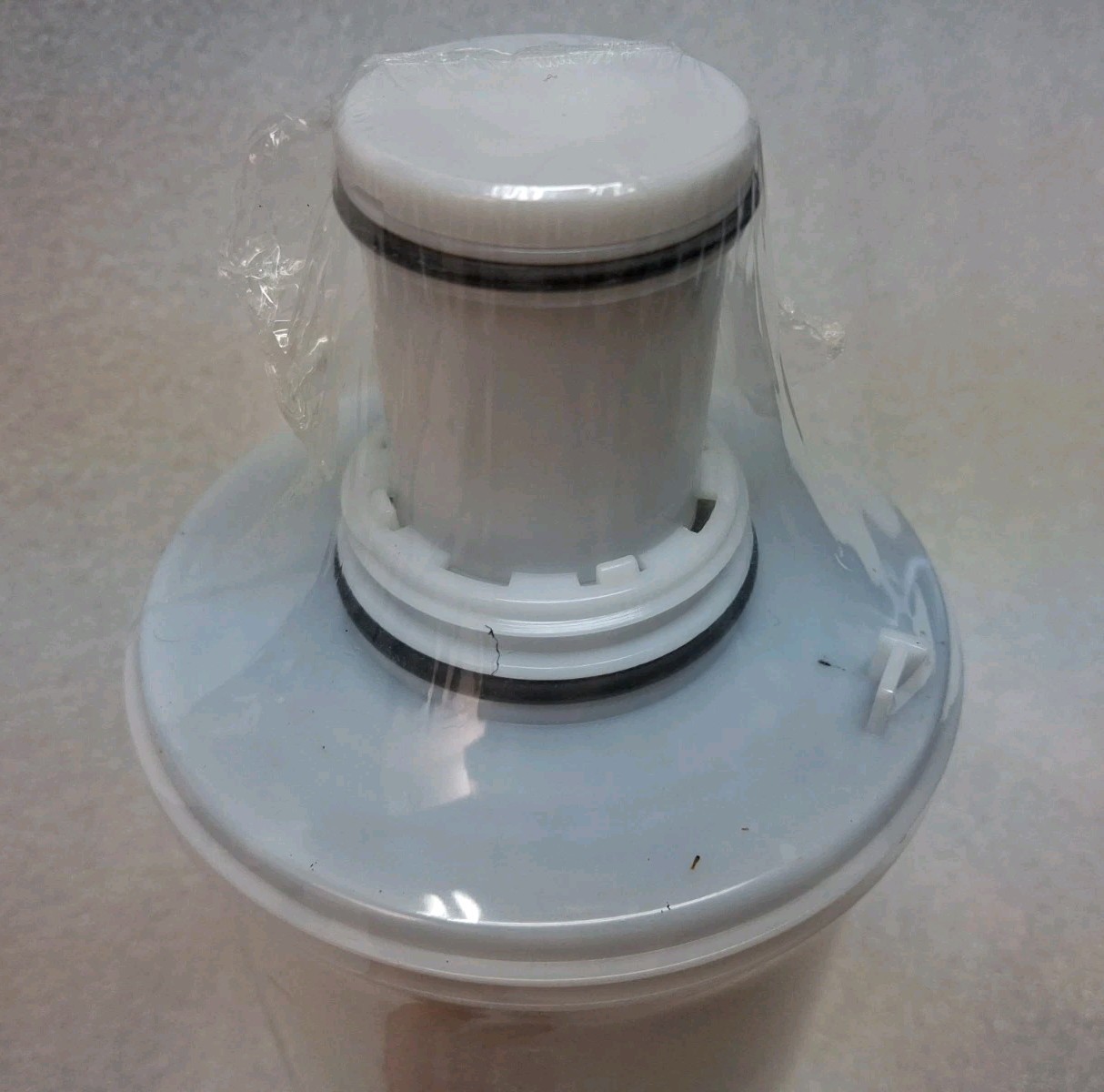 Genuine OEM Water Filter MADE IN USA For Amway eSpring Water Purifier