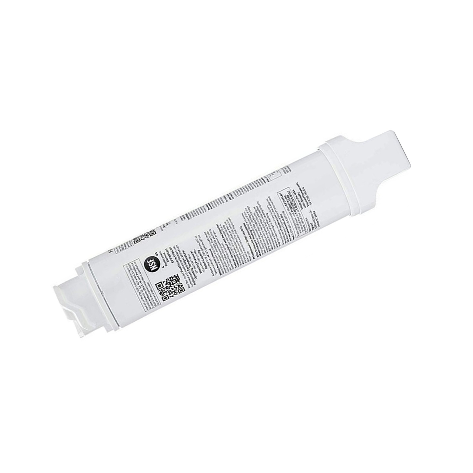 For Frigidaire EPTWFU01 Refrigerator Filter Water Replacement Cartridge Carbon