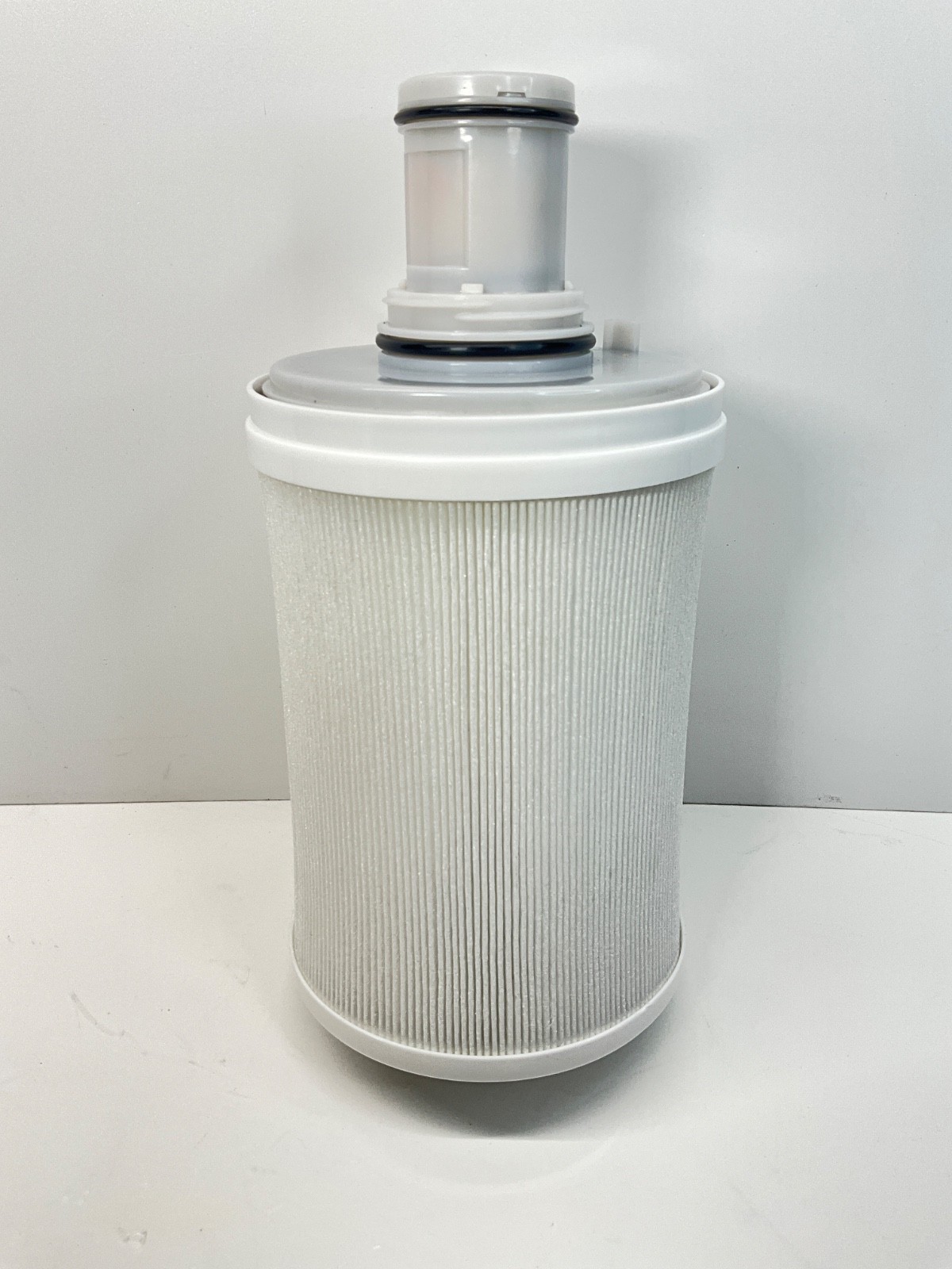 Filter Cartridge & Pre-Filter for Amway ESpring Water Purifier 100186
