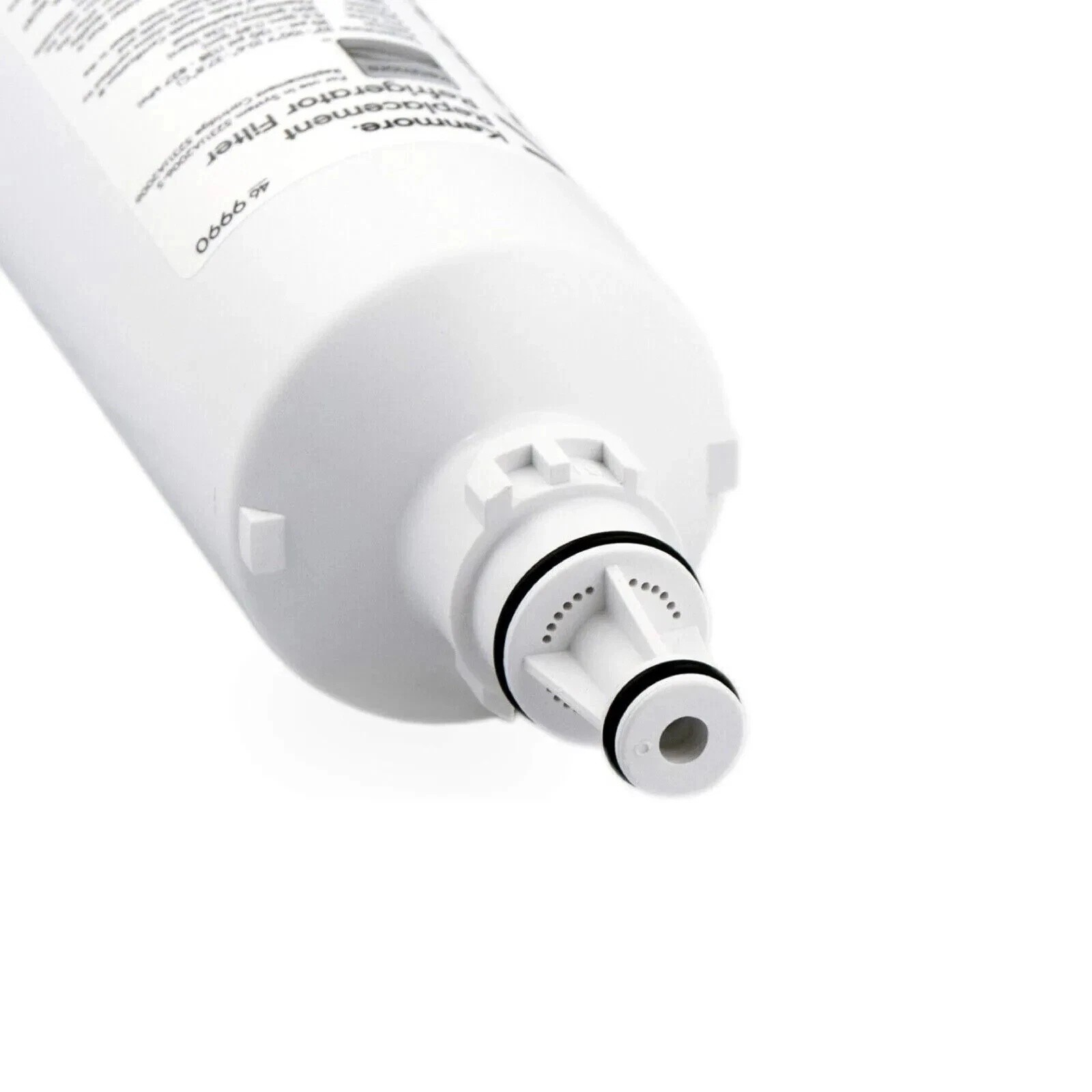 Lot NSF 42 Certified Replacement for 46-9990 LT600P 5231JA2006B ENMORECLEAR 9990