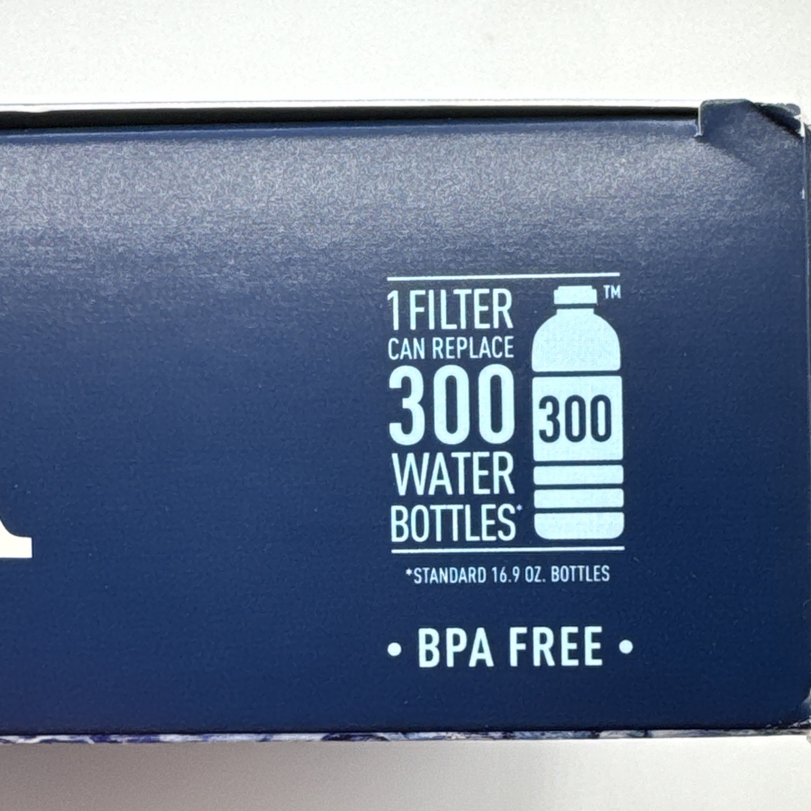 Brita Standard Replacement Filters Value Pack 10 Filters Inside Item #987554
