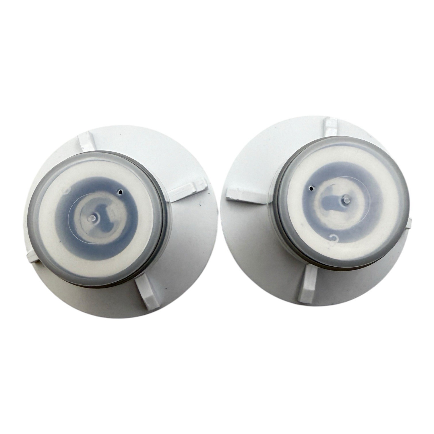 Replacement for LG Model LT1000P (2-Pack) HDX Brand FML-5