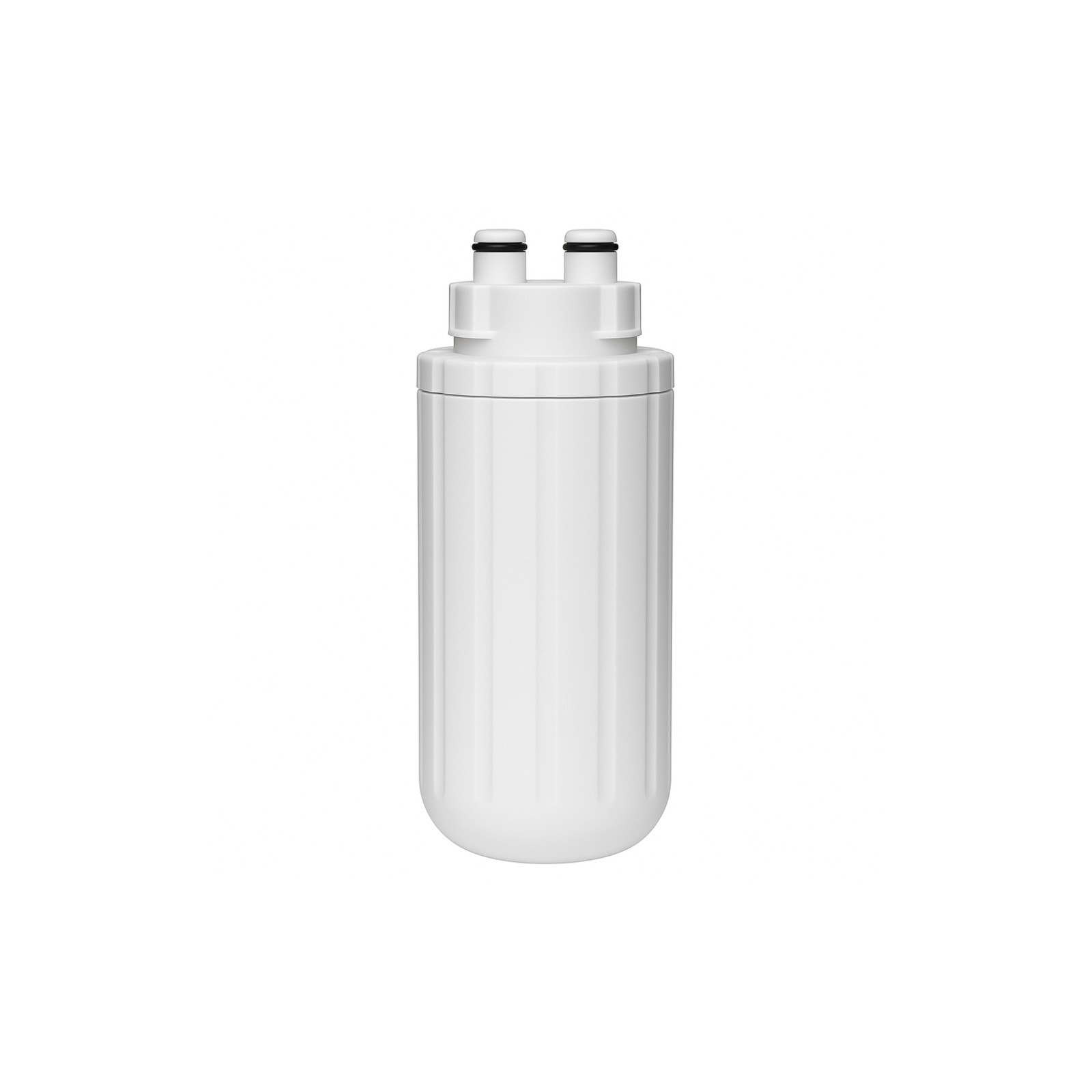 Nispira Water Filter Replacement for Brita Hub Instant Countertop Systems pk o 2