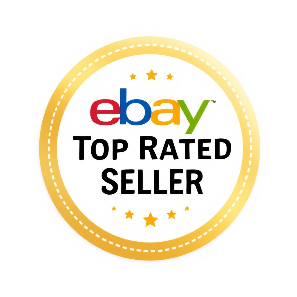 LG LT700P Replacement Refrigerator Water Filter OEM Genuine (ADQ36006101)