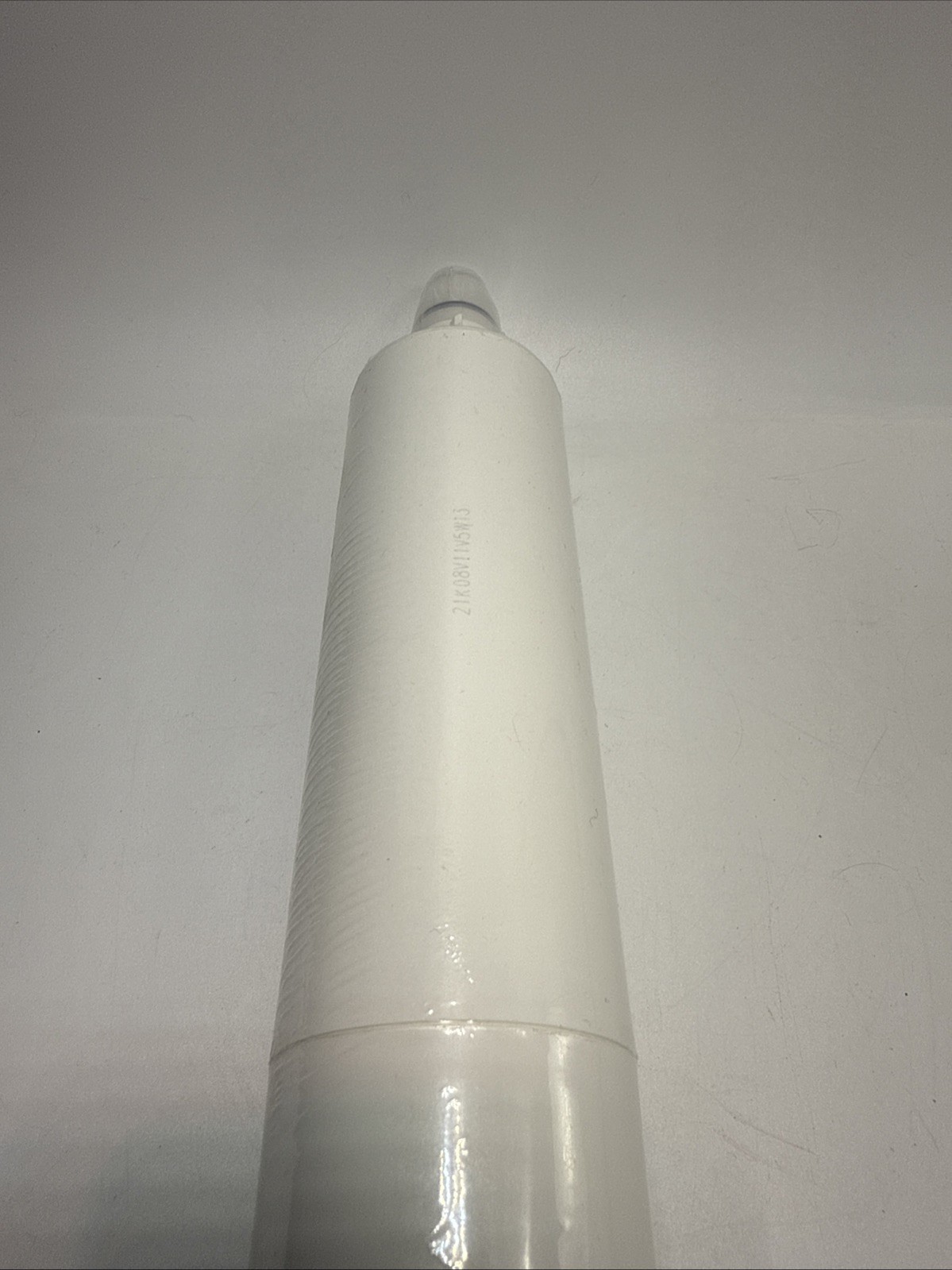 New LT600P-A Refrigerator Water Filters LG, GE, Whirlpool, Kenmore, Samsung.new