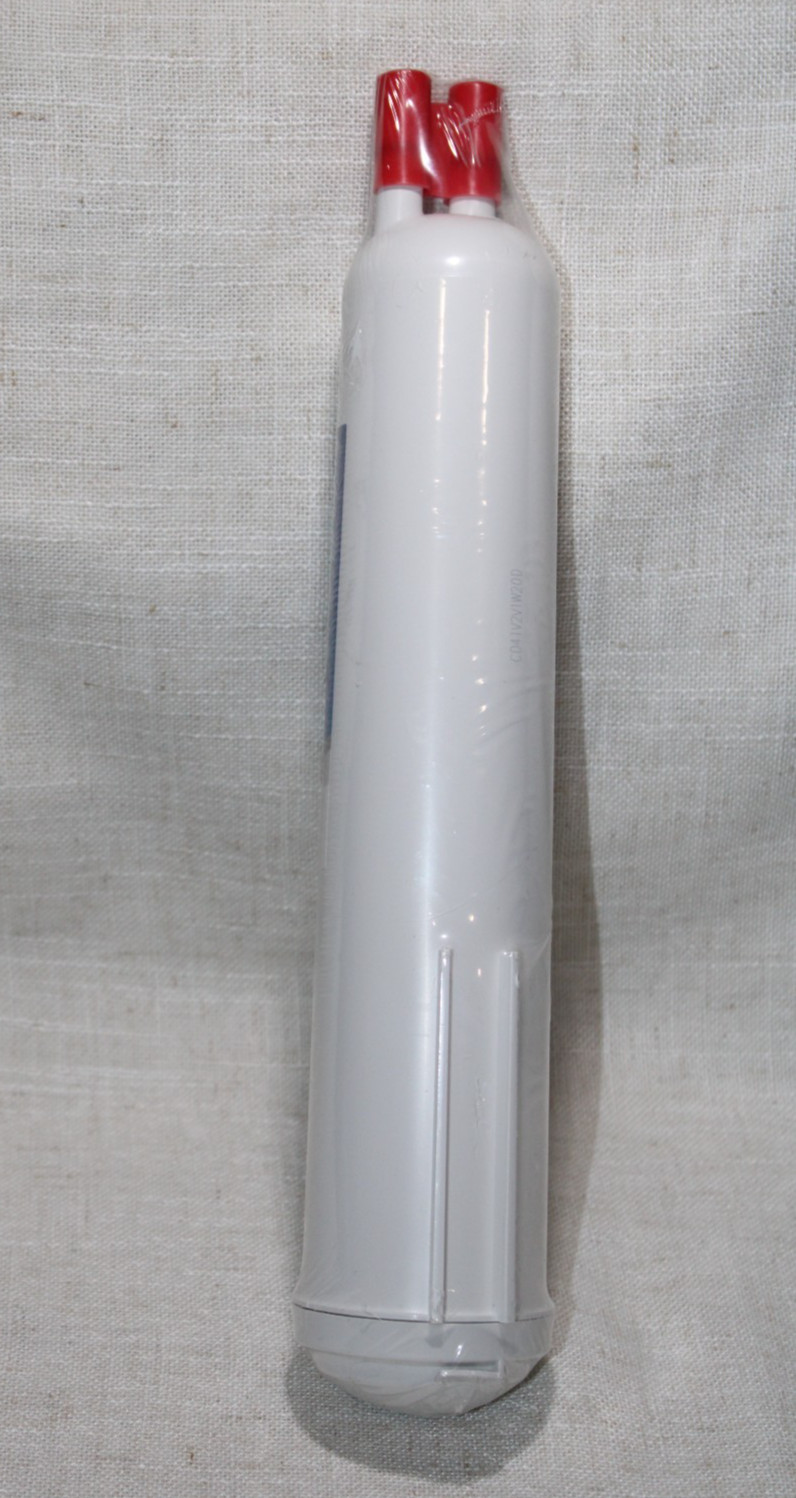 Waterdrop WD-F08 Refrigerator Water Filter, Fits Kenmore® 46-9083, 46-90309 NEW