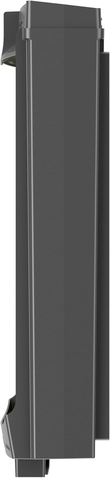 Hydrocore One-Piece Water Panel Filter Cartridge for 620 720 Series Humidifiers