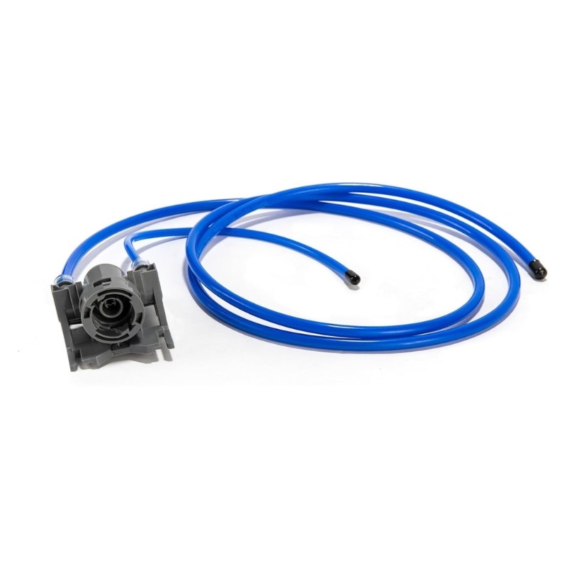 Advanced Ice Machine Replacement Set 2 Water Rulings 1 Link Multiple Model Plan